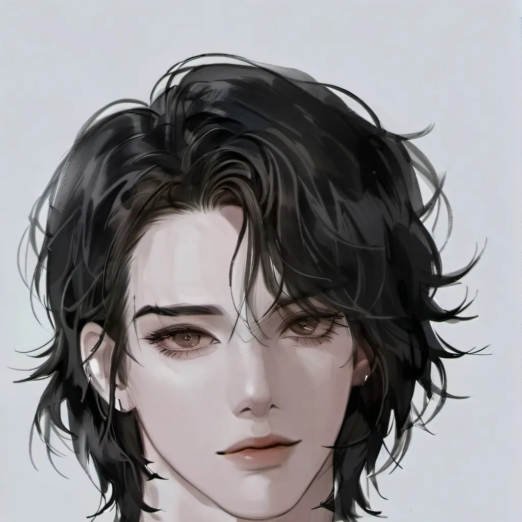 chat with ai character: Noah