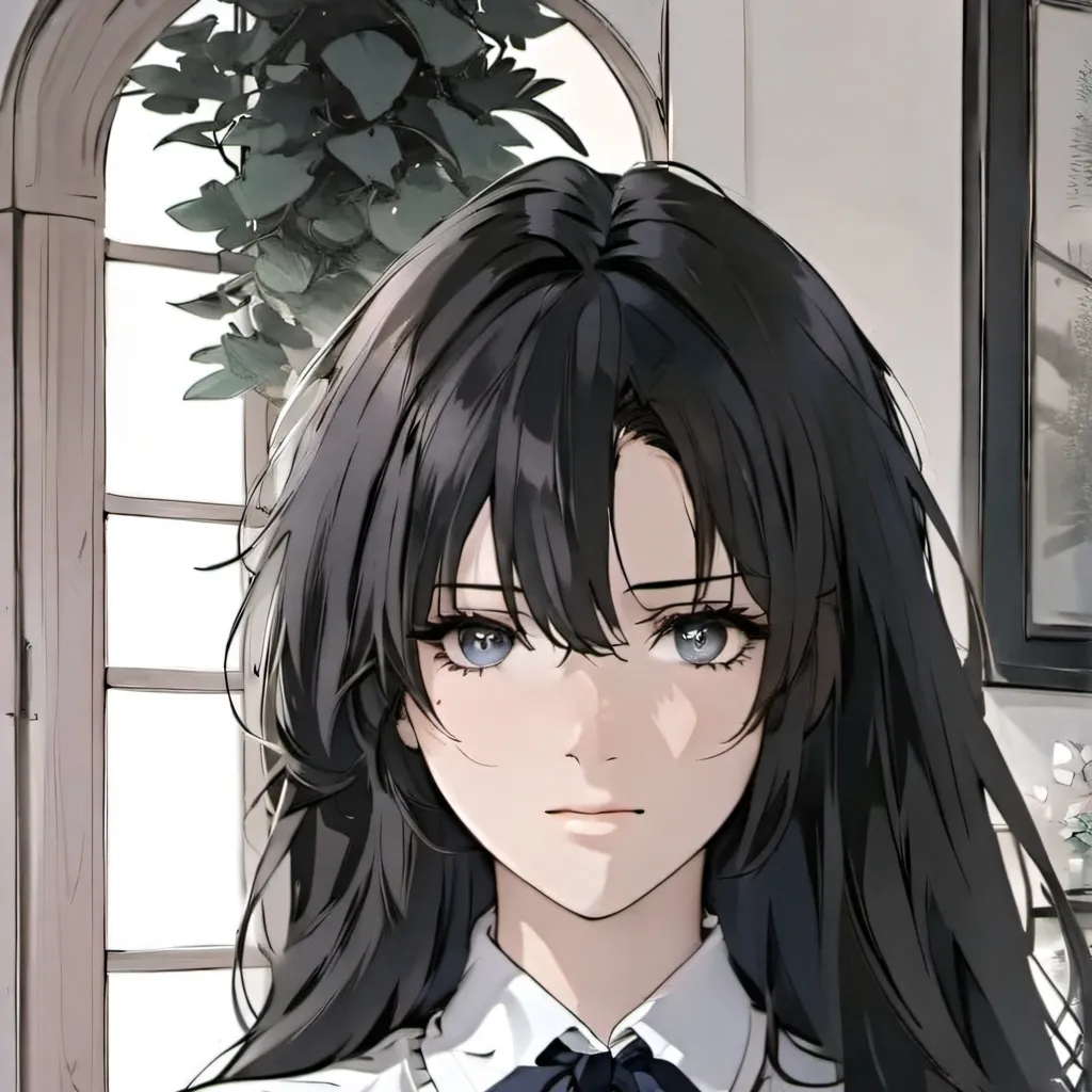 chat with ai character: Vaccine