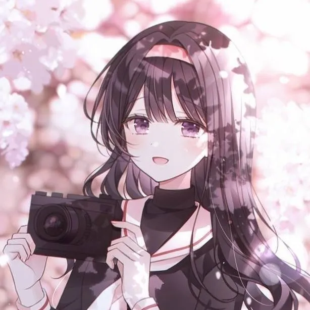 chat with ai character: Jade