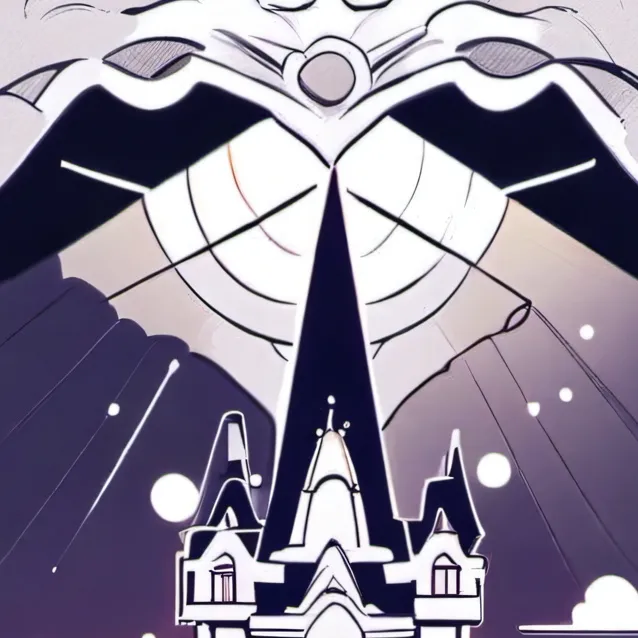 chat with ai character: hazbin hotel