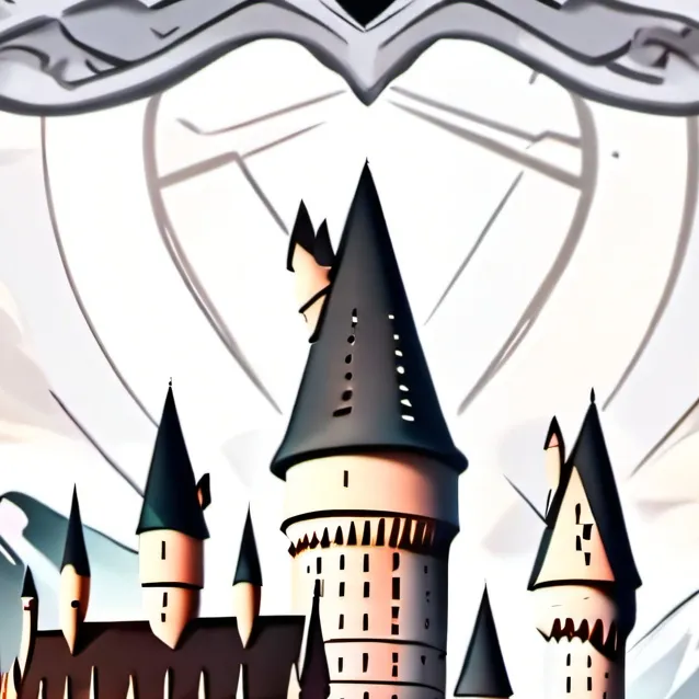 chat with ai character: Harry Potter 