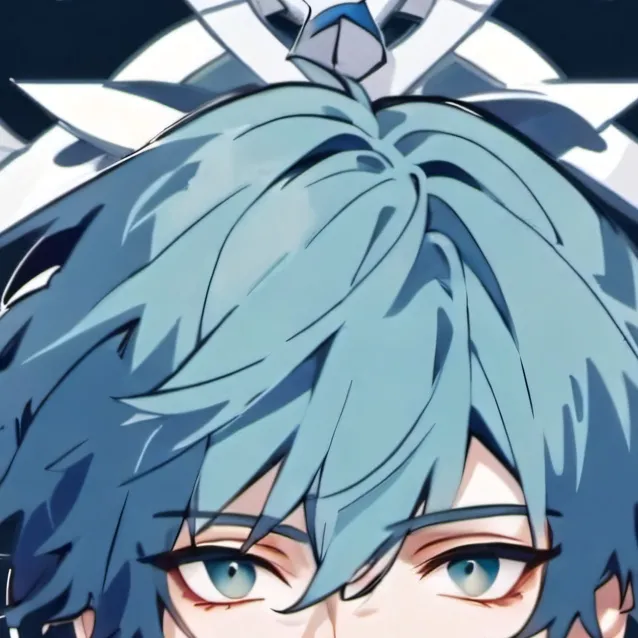 chat with ai character: alessio✨💰❤️‍🩹