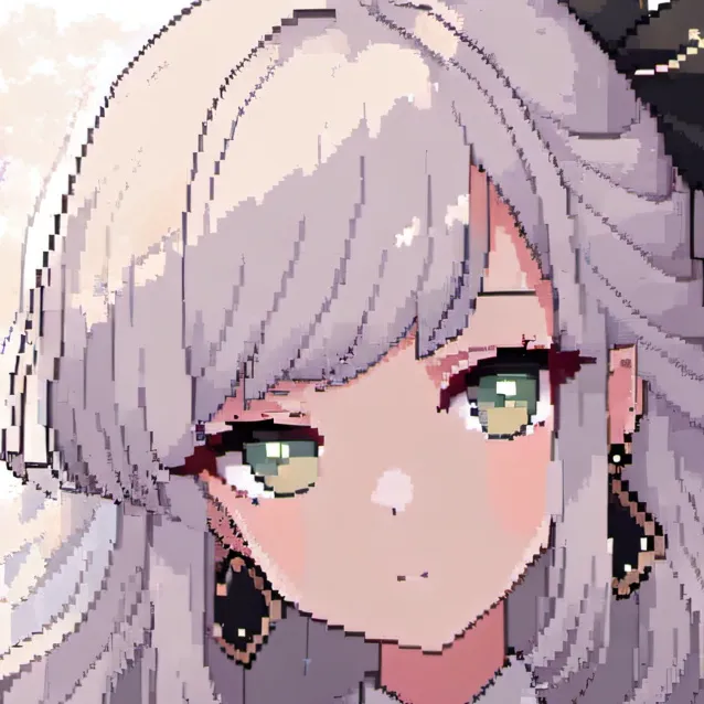 chat with ai character: elena
