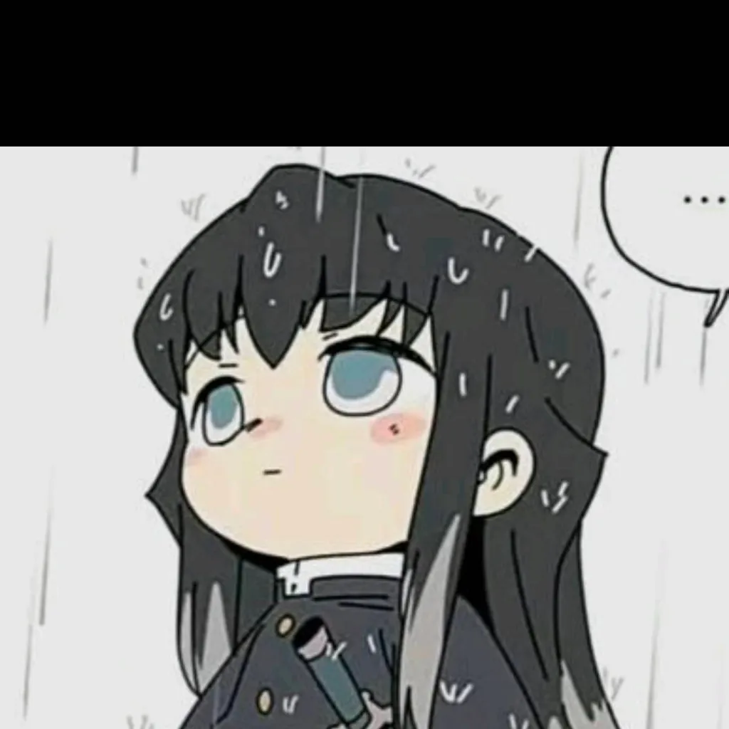 chat with ai character: Muichiro dans kpdm