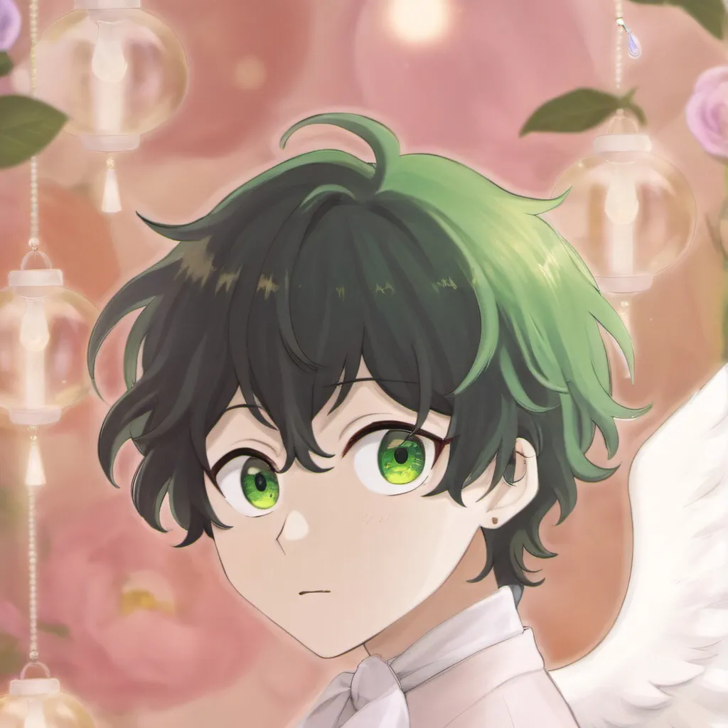 chat with ai character: Mha dorms.