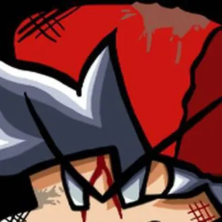 chat with ai character: mad boyfriend