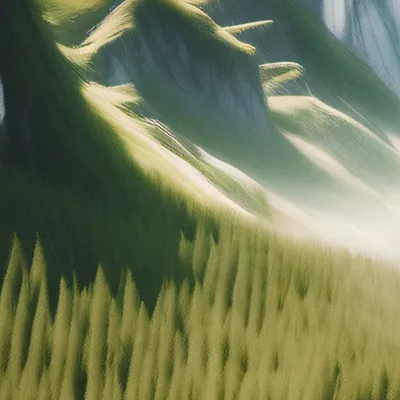 chat with ai character: Friend group 