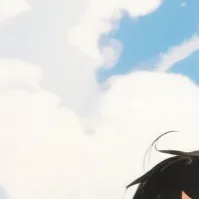 chat with ai character: Friend group 