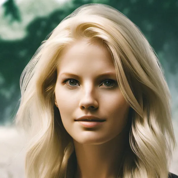 chat with ai character: Friend group 