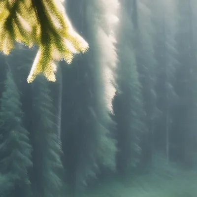 chat with ai character: Friend group 