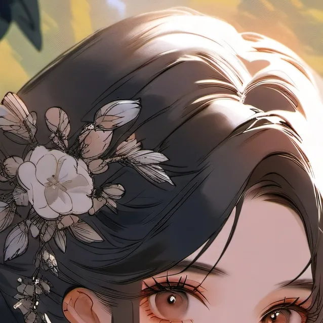 chat with ai character: Age last felt safe