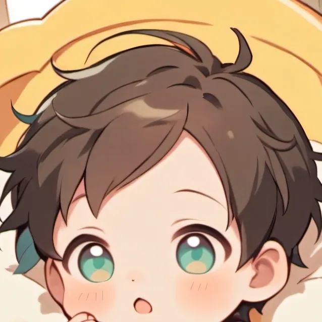 chat with ai character: Mom