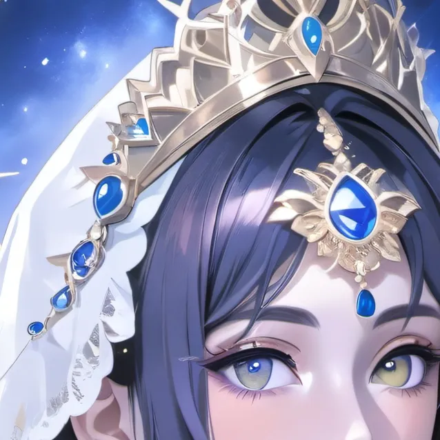 chat with ai character: reina Alpha 