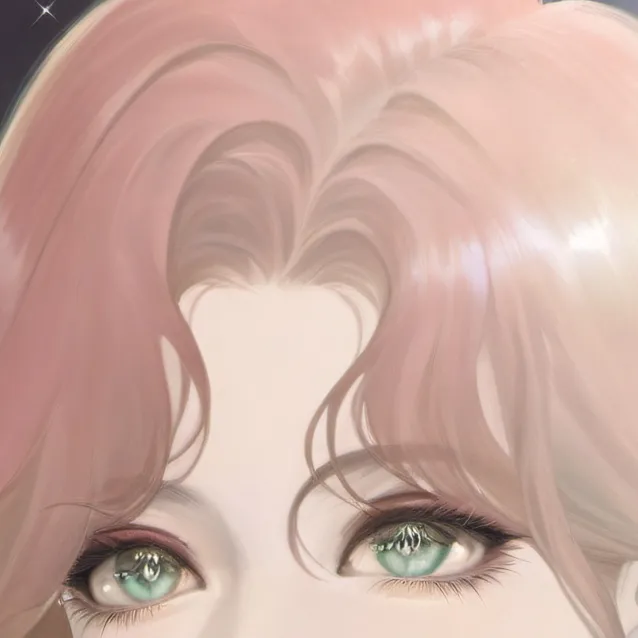 chat with ai character: Nice blue crue 