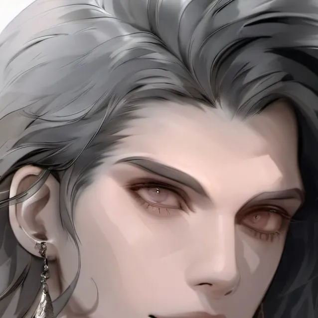 chat with ai character: Maishta 