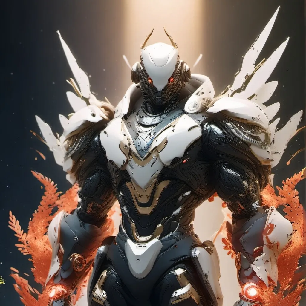 chat with ai character: Bláckjaid 