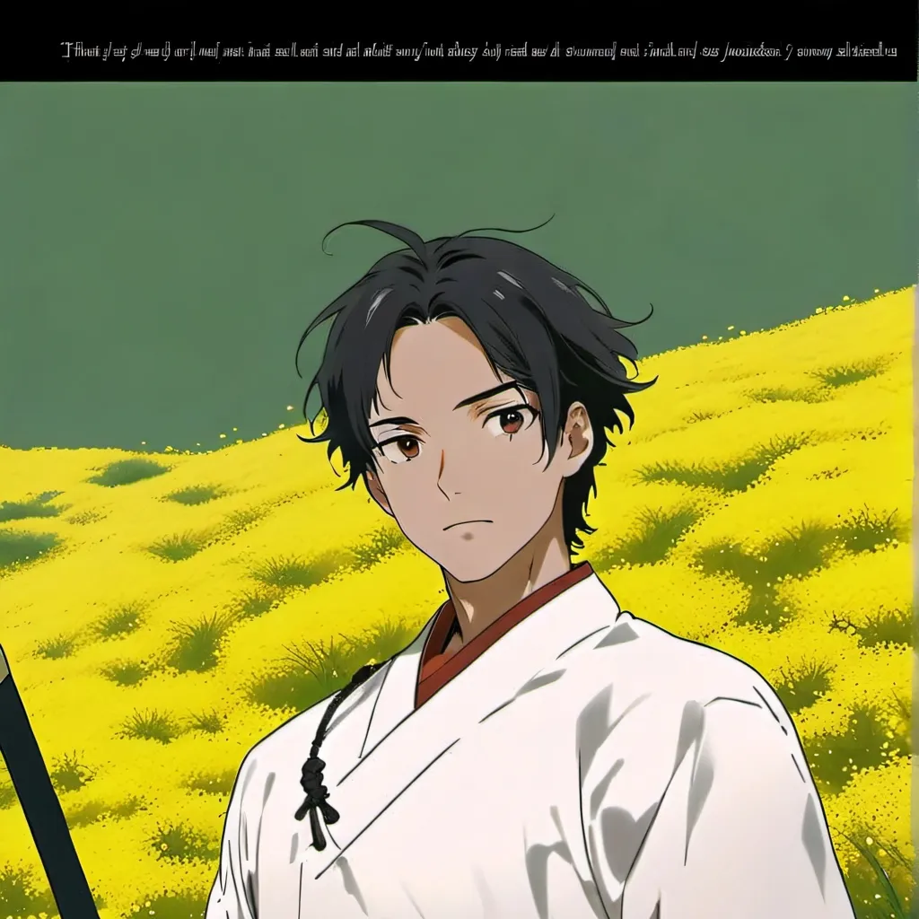 chat with ai character: Kartiel Dobrich 