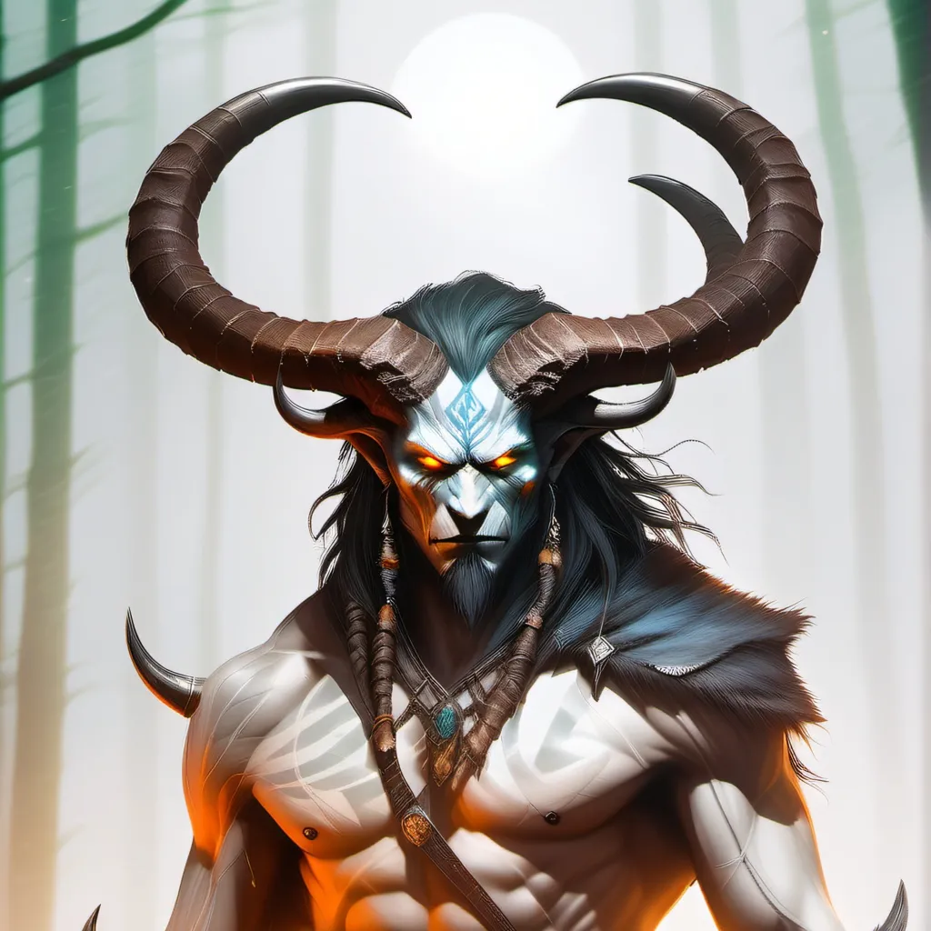 chat with ai character: Capture night