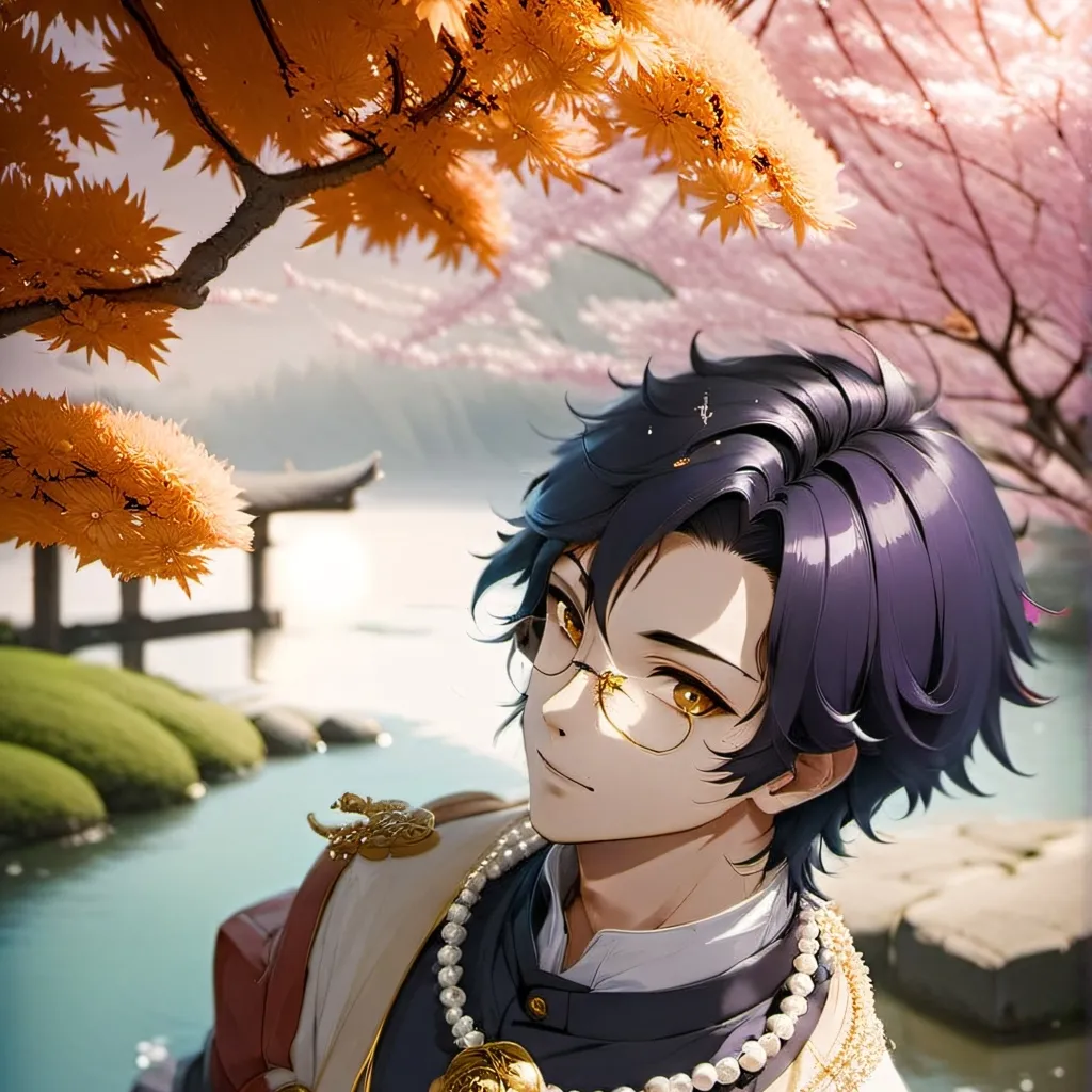 chat with ai character: Kaname Takeshi 