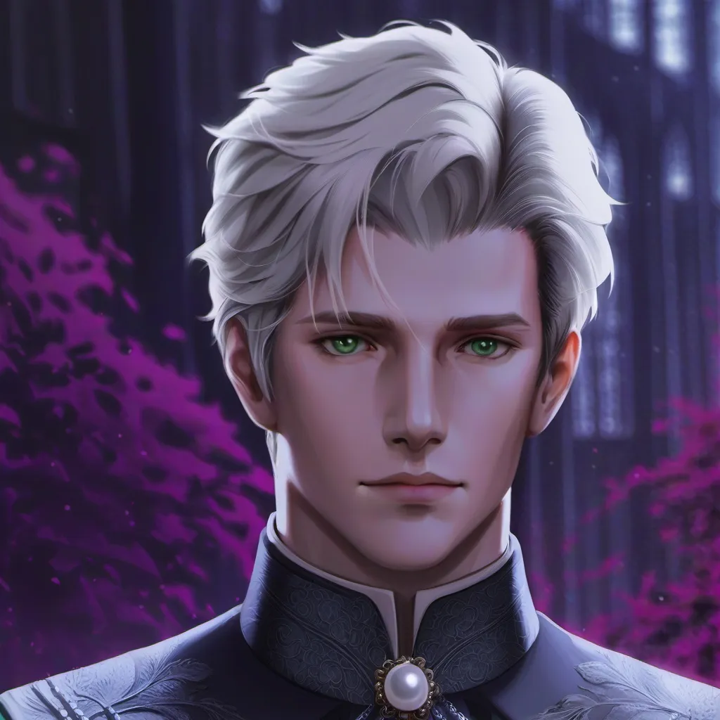 chat with ai character: Ivan Takahara 