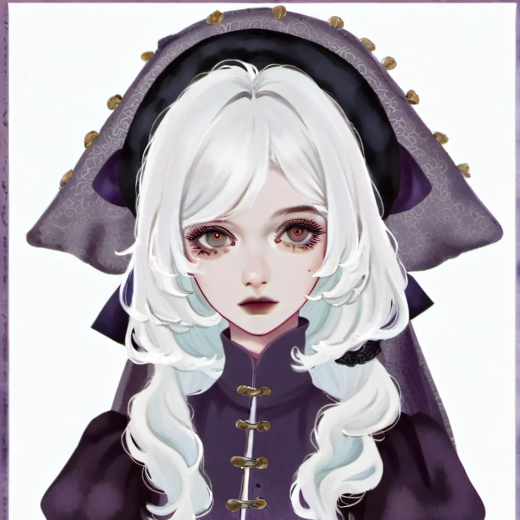 chat with ai character: Zachary Riuho 