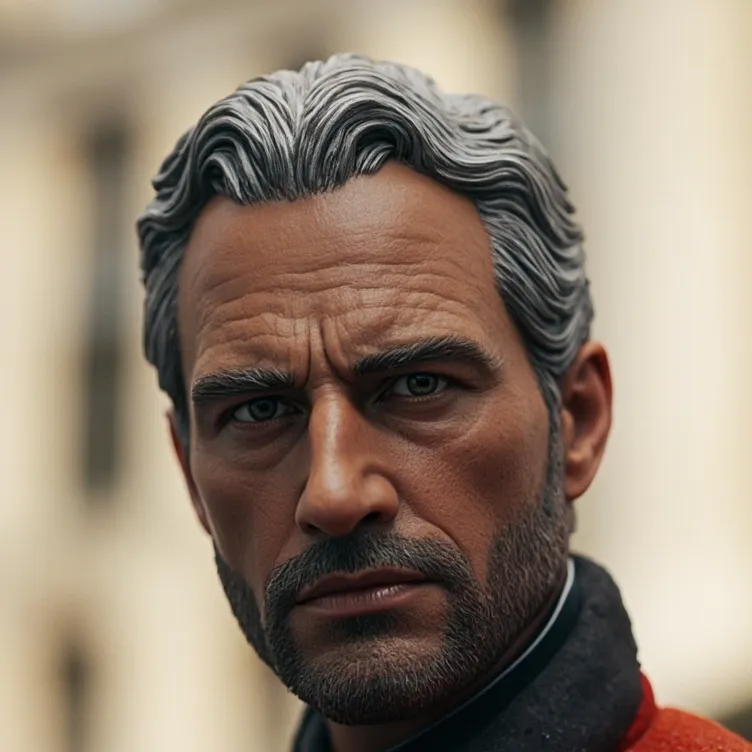 chat with ai character: Marcelle Sábato 
