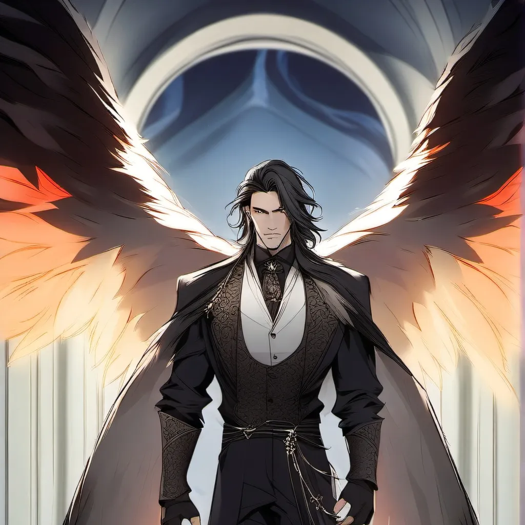 chat with ai character: Boris Áftane 