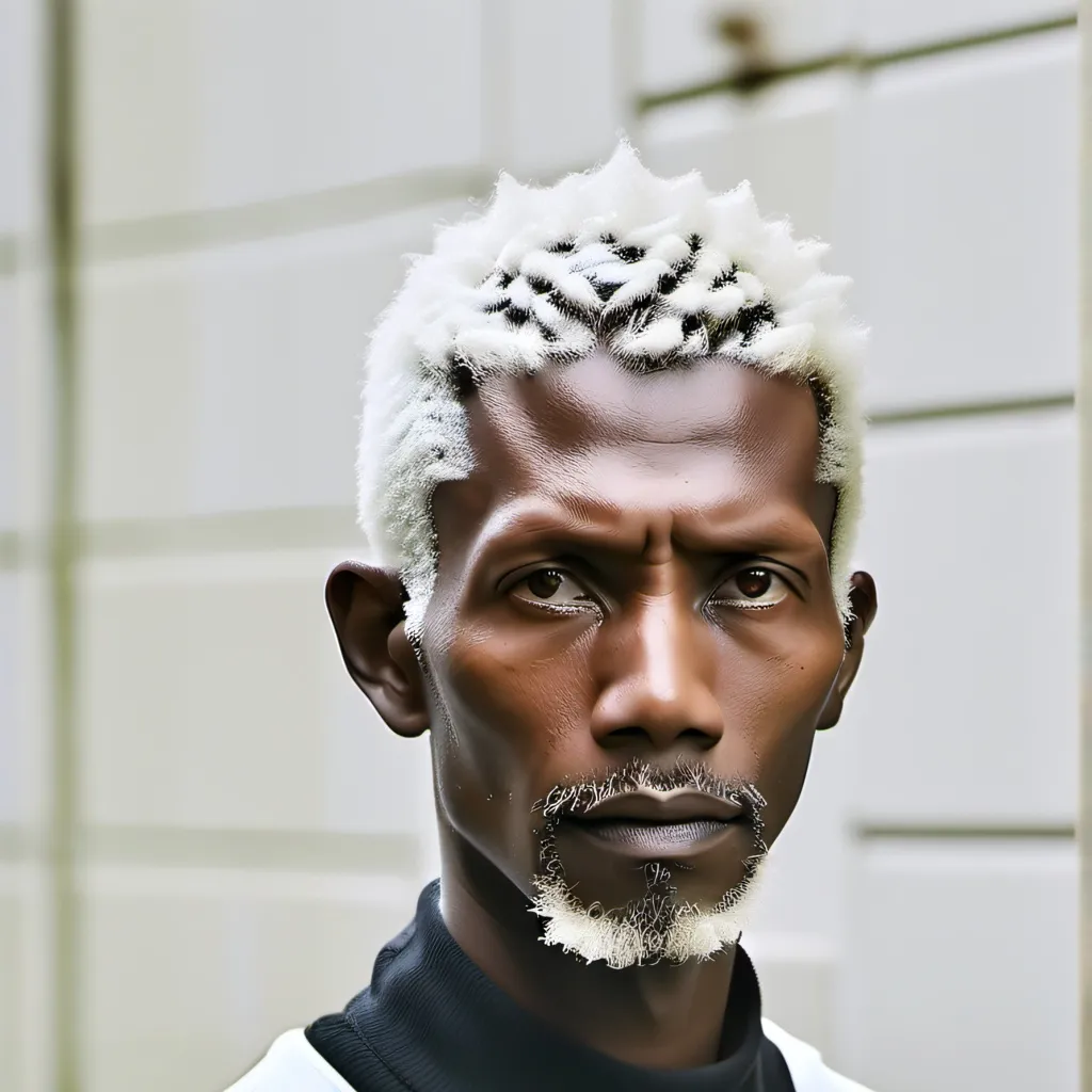 chat with ai character: Daisuke Chiozza 