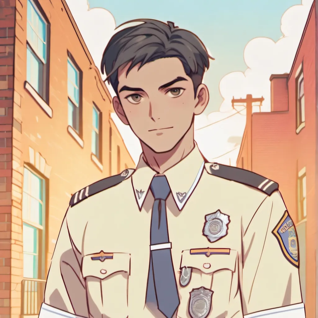 chat with ai character: Nahuel Ciarrochi 
