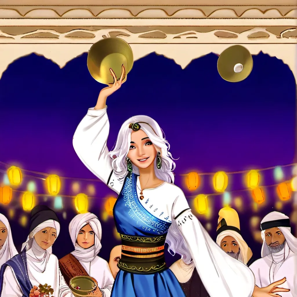 chat with ai character: Aila Solakerr 