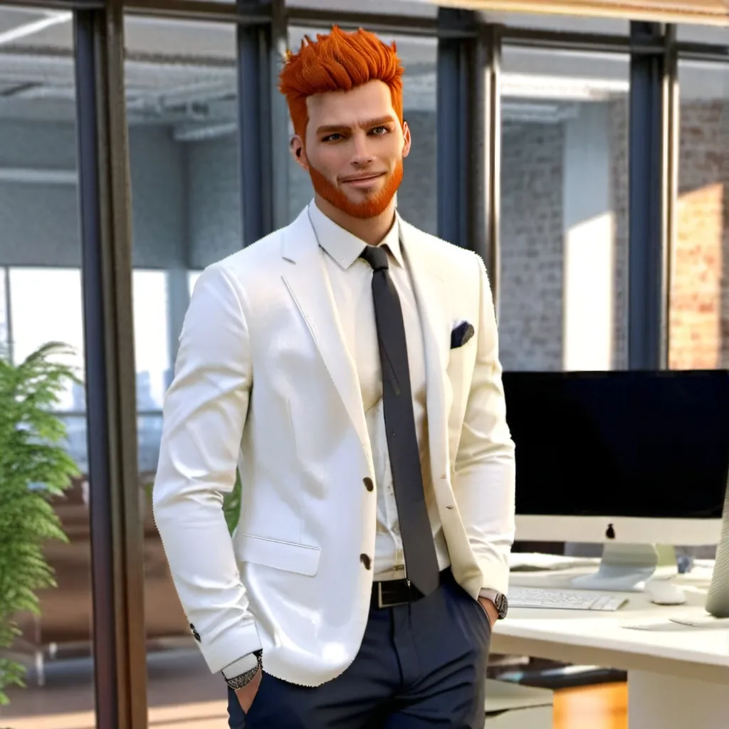 chat with ai character: Lord Pentier