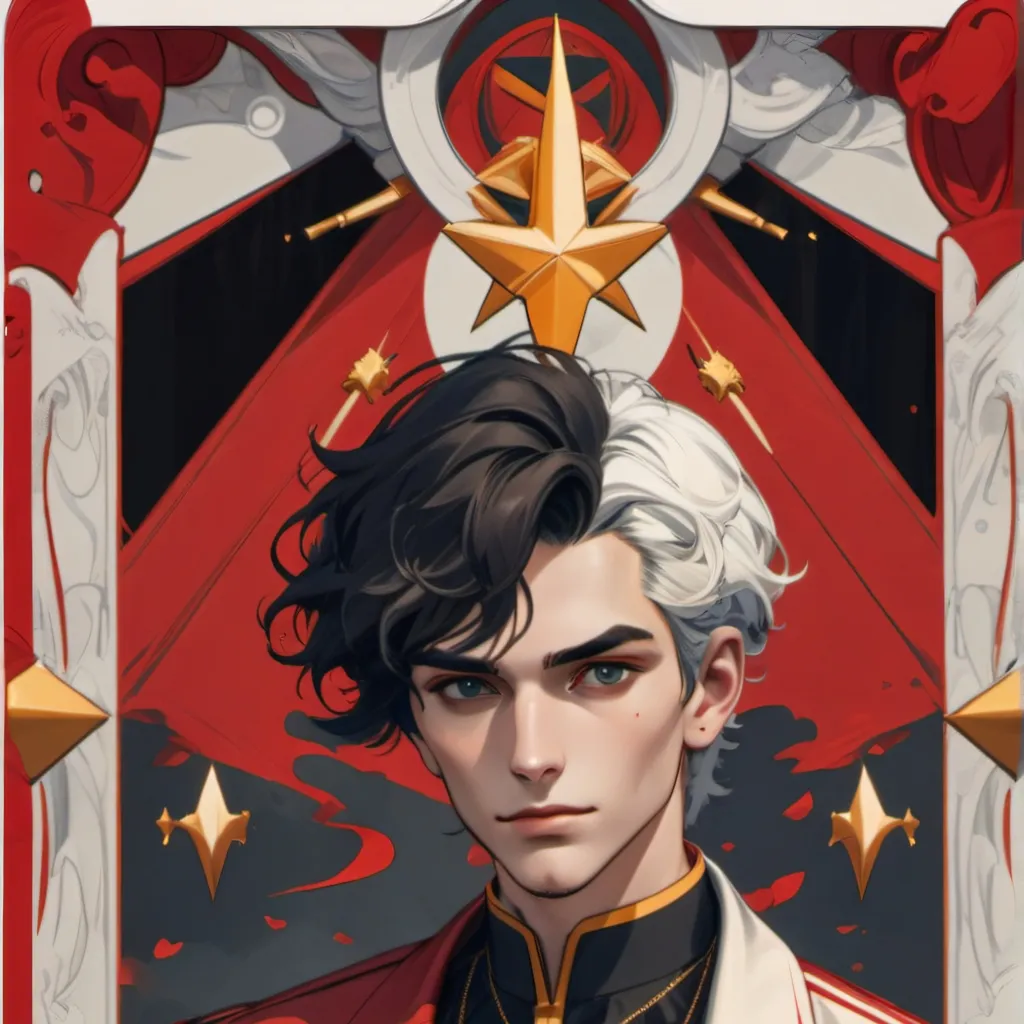chat with ai character: vampires team
