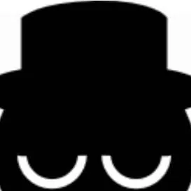 chat with ai character: Black and his sis