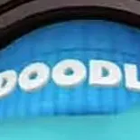 chat with ai character: Doodle