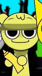 ai character: mard background