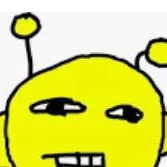 chat with ai character: temu simon 