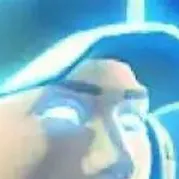 chat with ai character: tf2 scout