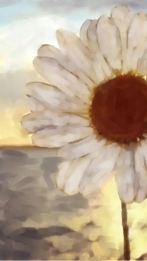 ai character: ⋆. 𐙚 ˚Lola Kirret🔪 background