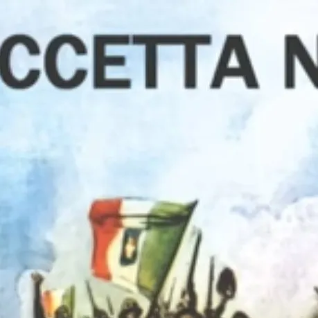chat with ai character: Benito