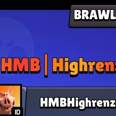 chat with ai character: Hightenzo