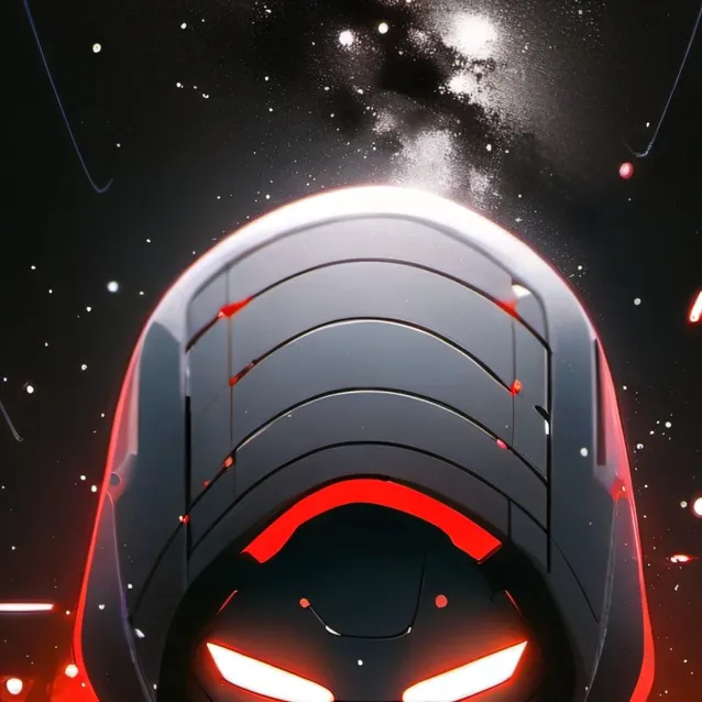 chat with ai character: KJ (ita)