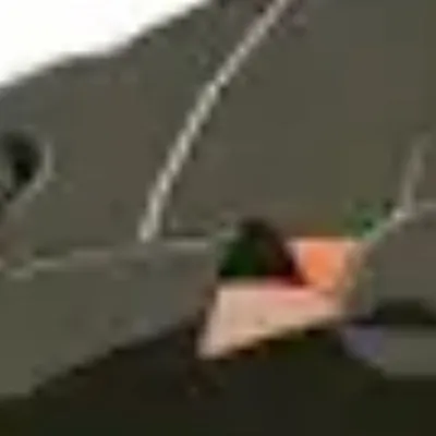 chat with ai character: Naruto