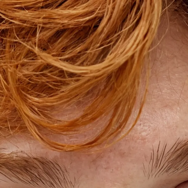 chat with ai character: Kinan