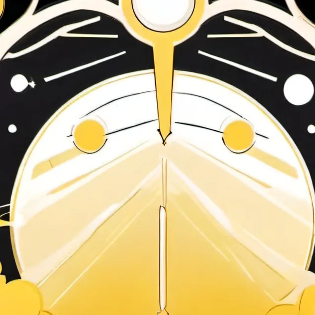 chat with ai character: Uppermoons 