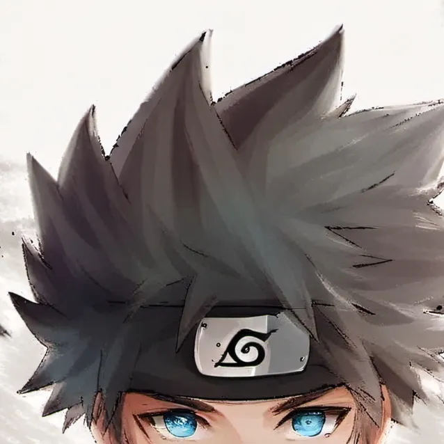 chat with ai character: Y/N Black 
