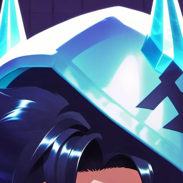 chat with ai character: TOP 