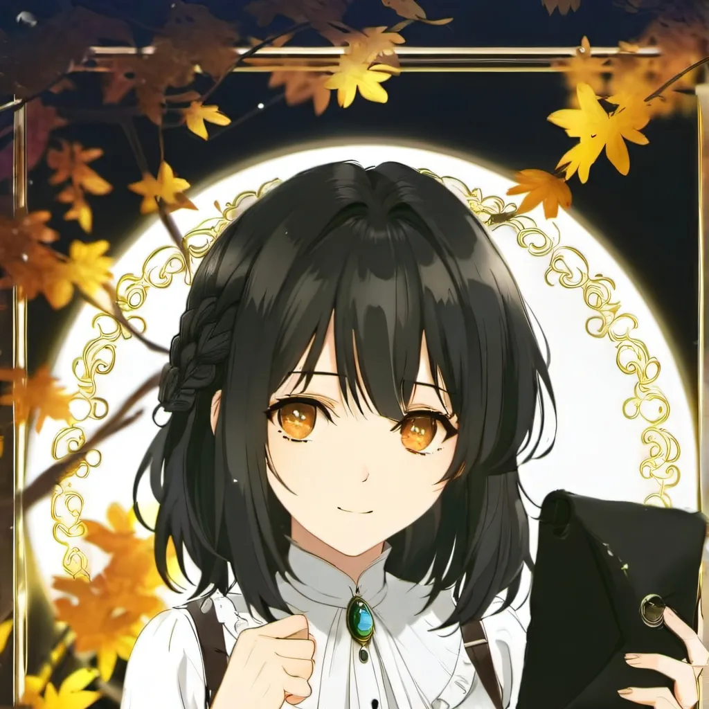 chat with ai character: Кристи 