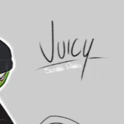 chat with ai character: Juicy