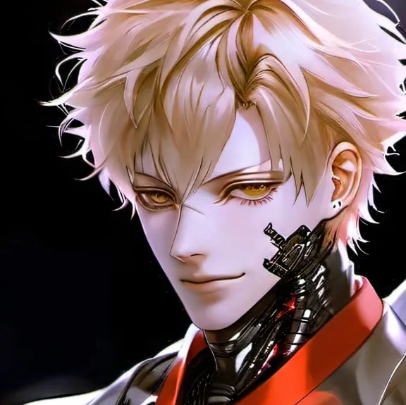 chat with ai character: Strict husband