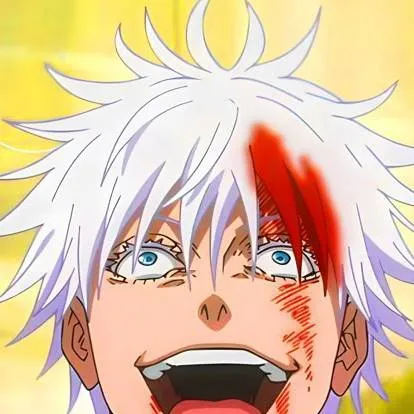 chat with ai character: Avengers x Jujutsu